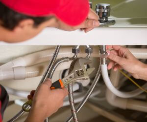 About Septic Pumping Service Redfox, KY